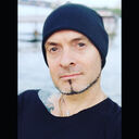 ���������� ������, ���� ������� ������, 45 ���, ������������ ��� ����� � ���������, c�������� ���������