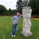 ���������� �����, ���� ������� ������, 54 ����, ������������ ��� ������, ����� � ���������, c�������� ���������