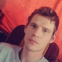 ���������� ���������, ���� ������� ���������, 29 ���, ������������ ��� ������, ����� � ���������, ���������