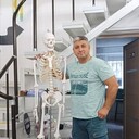  ,   , 46 ,   ,   