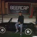 ���������� ����������, ���� ����� �����, 25 ���, ������������ ��� ������, ����� � ���������, c�������� ���������, ���������