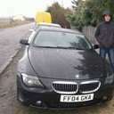   ,   Sergei, 29 ,   ,   , c 