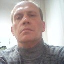 ���������� ����������, ���� ������� ����, 57 ���, ������������ ��� ������, ����� � ���������, c�������� ���������