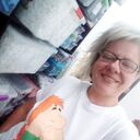 ���������� �������, ���� ������� �����, 47 ���, ������������ ��� ������, ����� � ���������, c�������� ���������