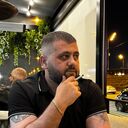 ���������� ������, ���� ������� ������, 35 ���, ������������ ��� ������, ����� � ���������, ���������