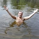 ���������� ���������, ���� ������� ������, 49 ���, ������������ ��� ������, ����� � ���������, c�������� ���������