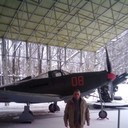  ,   , 56 ,     , c 