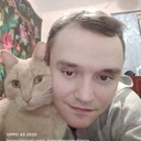 ���������� �����������, ���� ������� ����, 34 ����, ������������ ��� ������, ����� � ���������