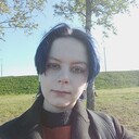  ,   , 23 ,     , c 