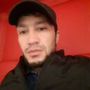 ���������� ������, ���� ������� ������, 41 ���, ������������ ��� ������, ����� � ���������, ���������