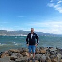  ,   , 41 ,     , c 
