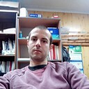  ,   , 34 ,   ,   , c , 