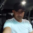  ,   Shuhrat, 43 ,   ,   