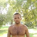  ,   Alex, 30 ,     , c 