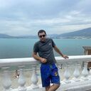 ���������� ���������, ���� ������� ������, 26 ���, ������������ ��� ������, ����� � ���������, c�������� ���������