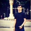  ,   Marufjon, 46 ,   ,   , c 