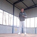  ,   , 21 ,   ,   , c 