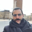  ,   MrJ, 32 ,  