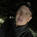  -,   Ivan, 37 ,   ,   