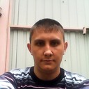  ,   Ruslan, 35 ,  