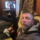 ���������� ���������, ���� ������� ����, 38 ���, ������������ ��� ������, ����� � ���������