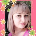 ���������� ���������, ���� ������� �������, 36 ���, ������������ ��� ������, ����� � ���������, c�������� ���������