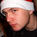   ,   Urbis, 37 ,   ,   , c 