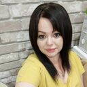  --,   Ksenia, 45 ,   ,   