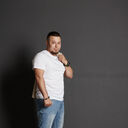  ,   , 33 ,   ,   , c , 