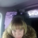  -,   , 46 ,     , c 