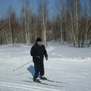 ���������� ������, ���� ������� ���������, 54 ����, ������������ ��� ������, ����� � ���������, c�������� ���������