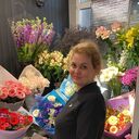 ���������� ������, ���� ������� ����, 49 ���, ������������ ��� c�������� ���������