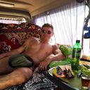  ,   , 54 ,   