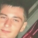 ���������� �������, ���� ������� �����, 26 ���, ������������ ��� ����� � ���������, c�������� ���������