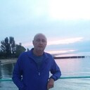 ���������� ������, ���� ������� ������, 59 ���, ������������ ��� c�������� ���������