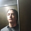  -,   , 31 ,   ,   