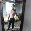  ,   , 35 ,   ,   , c 