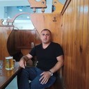 ���������� �������, ���� ������� Nodo nodo, 40 ���, ������������ ��� ������, ����� � ���������