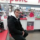  --,   , 36 ,   c 