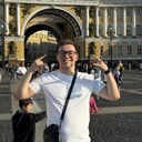 ���������� �������, ���� ����� ������, 21 ���, ������������ ��� ������, ����� � ���������