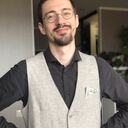 ���������� �����, ���� ������� ����, 36 ���, ������������ ��� ������, ����� � ���������, c�������� ���������