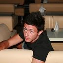 ���������� ����, ���� ������� ����, 40 ���, ������������ ��� ������, ����� � ���������, c�������� ���������, ���������