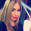  ,   , 35 ,   ,   , c 