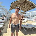  ,   Valera, 44 ,   ,   , c 