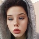 ���������� ���������, ���� ������� ������, 20 ���, ������������ ��� ������, ����� � ���������