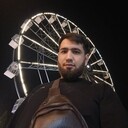  ,   , 29 ,   ,   