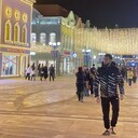 ���������� �������, ���� ������� Xuseyin, 30 ���, ������������ ��� ������, ����� � ���������