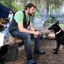  ,   , 40 ,   ,   , c 