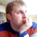 ���������� �����, ���� ������� ����, 42 ����, ������������ ��� ������, ����� � ���������, c�������� ���������