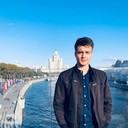 ���������� ���������, ���� ������� �������, 28 ���, ������������ 